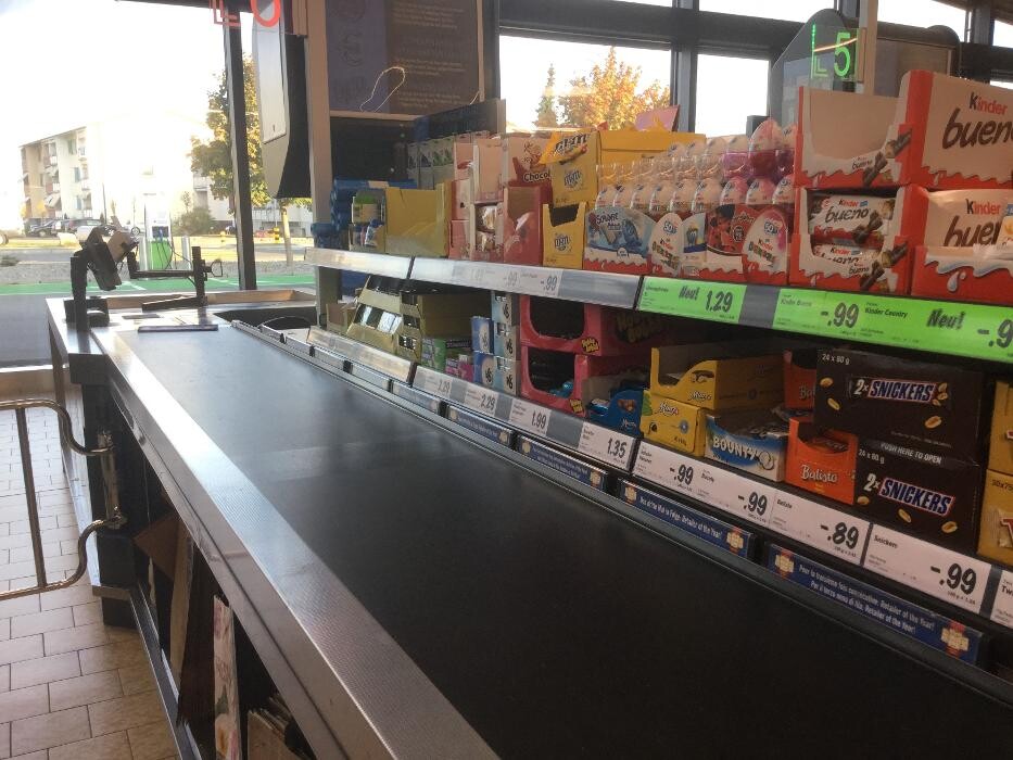 Bilder Lidl Schweiz