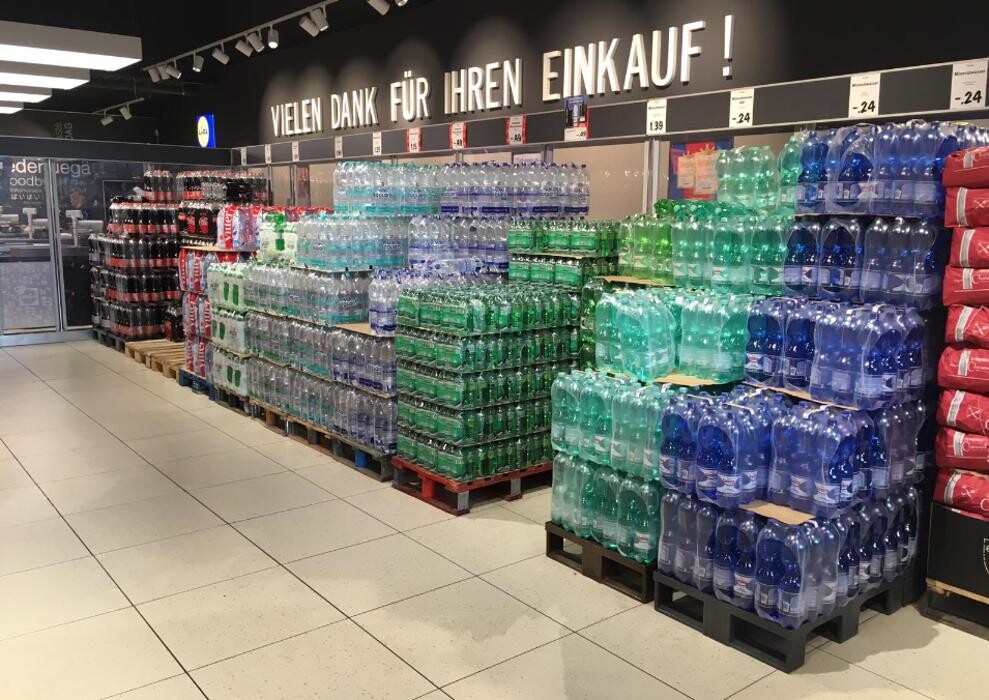 Bilder Lidl Schweiz