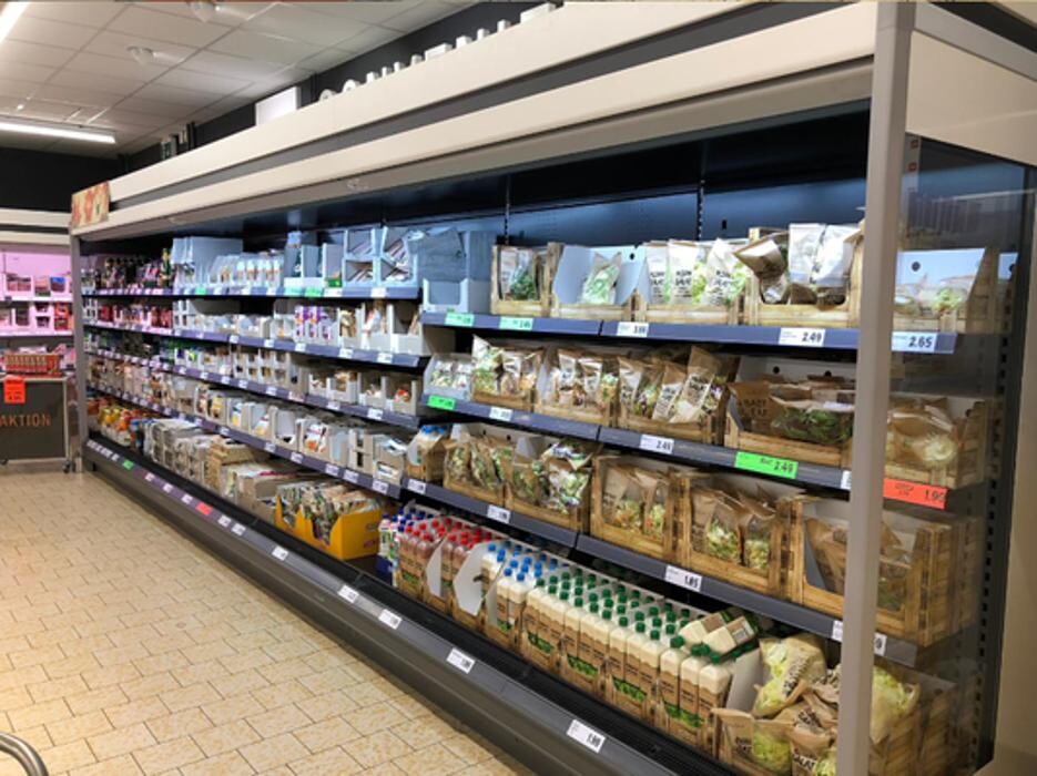 Bilder Lidl Schweiz