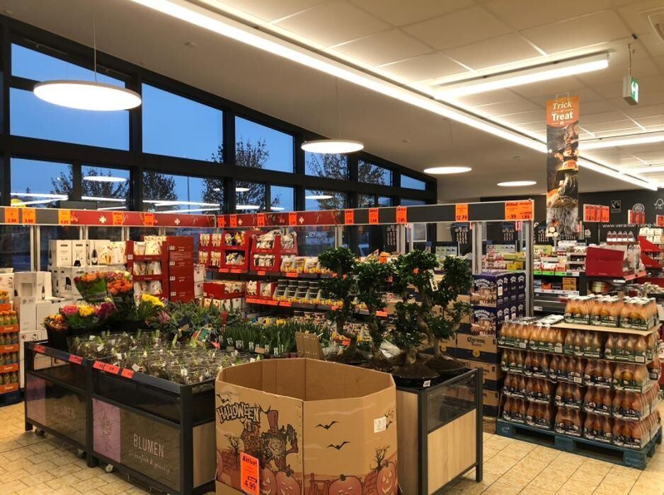 Bilder Lidl Schweiz