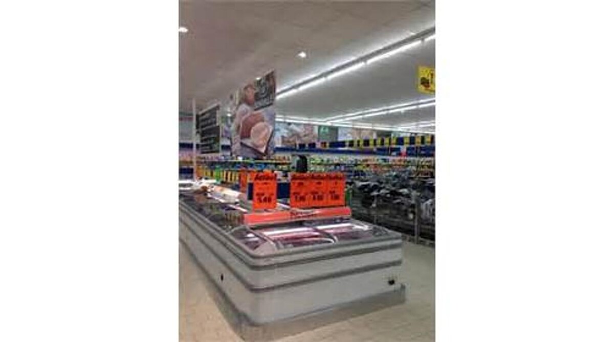 Bilder Lidl Suisse