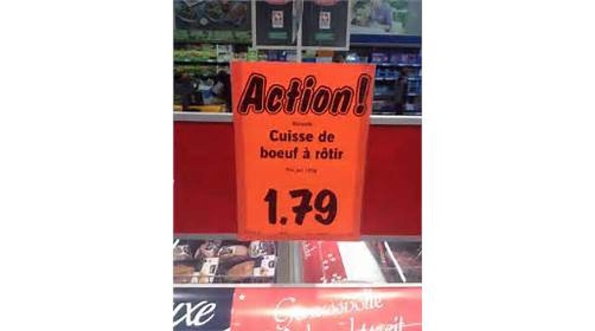 Bilder Lidl Suisse