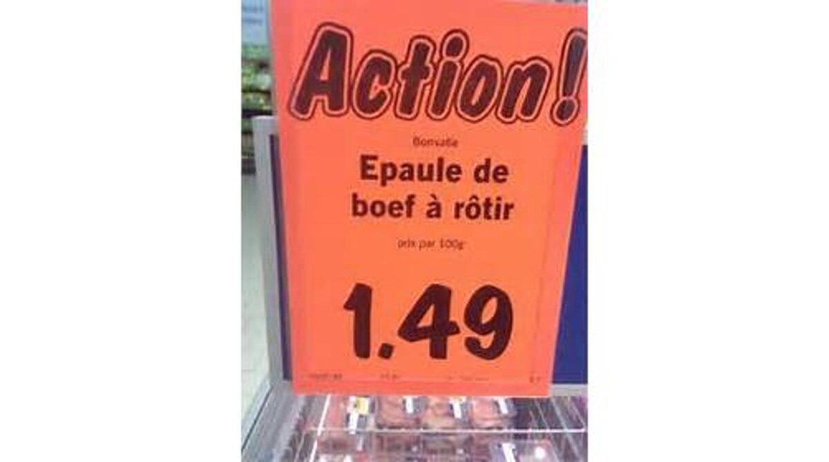 Bilder Lidl Suisse