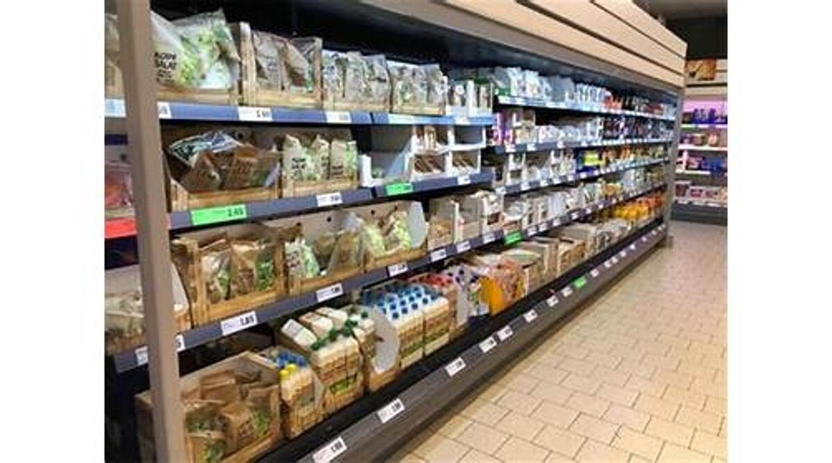 Bilder Lidl Suisse