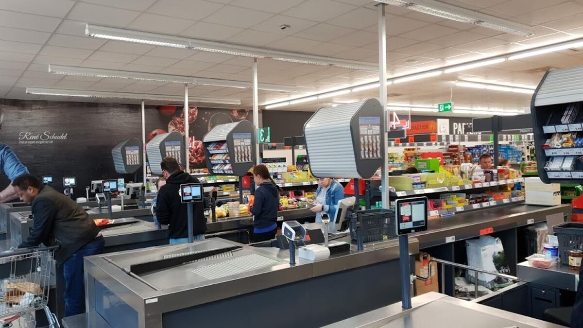 Bilder Lidl Suisse
