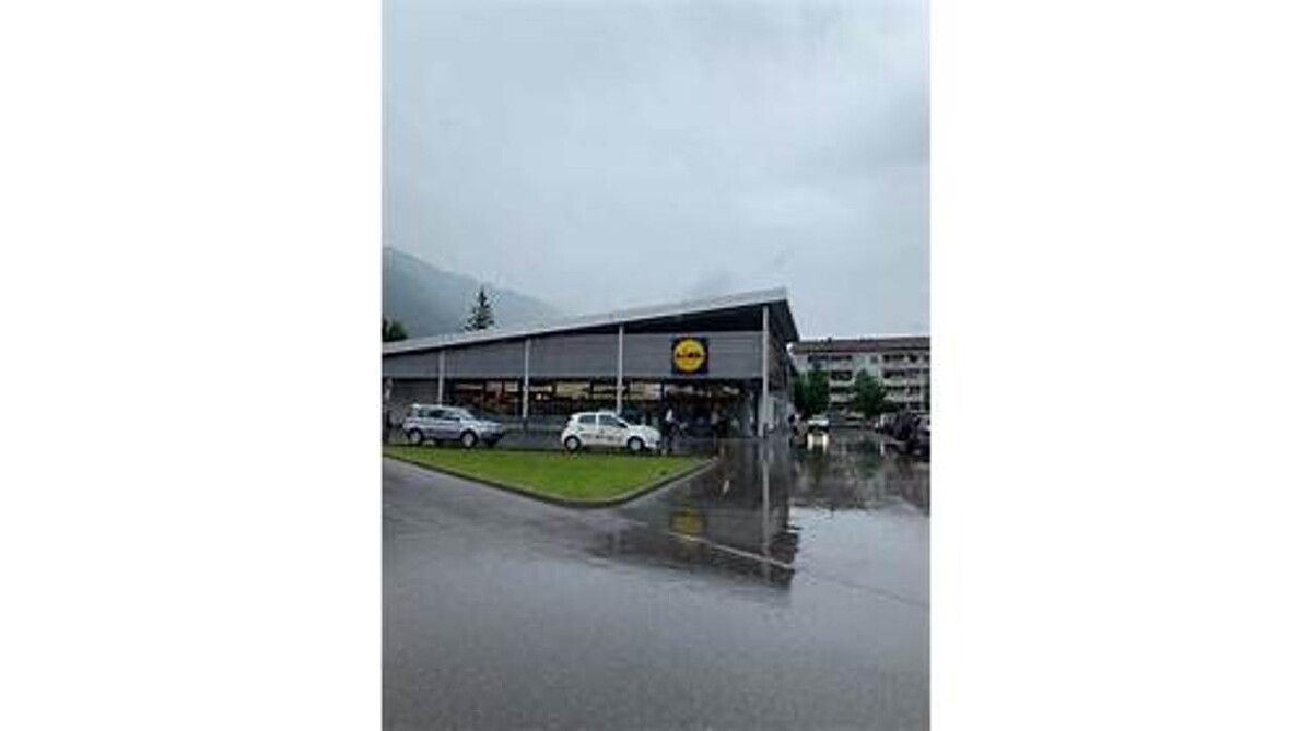 Bilder Lidl Schweiz