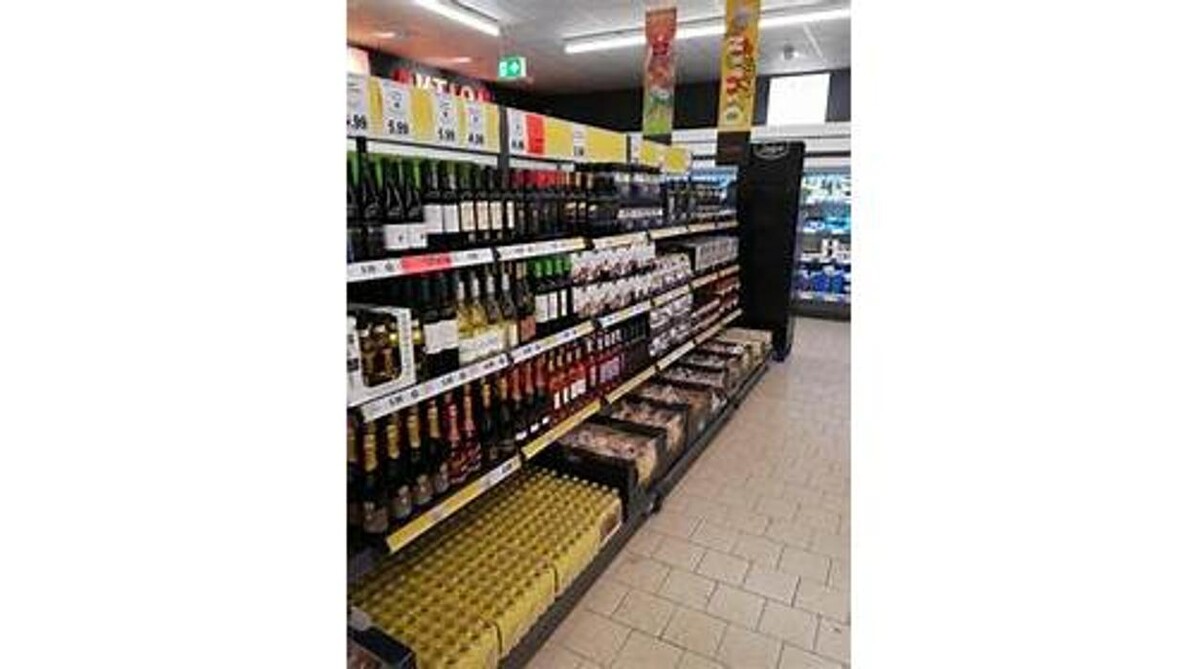Bilder Lidl Schweiz