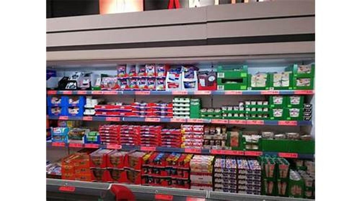 Bilder Lidl Schweiz