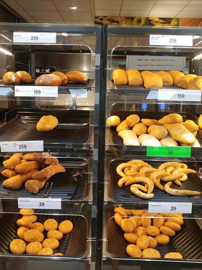 Bilder Lidl Schweiz