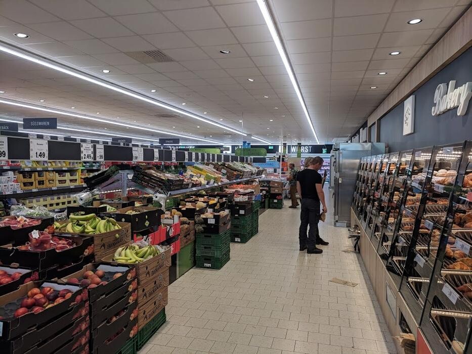 Bilder Lidl Schweiz