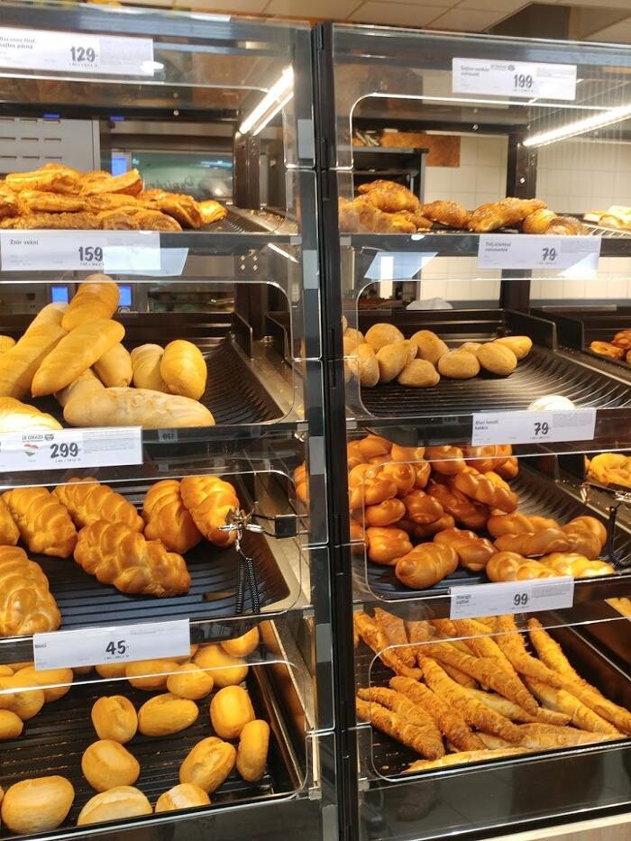Bilder Lidl Schweiz