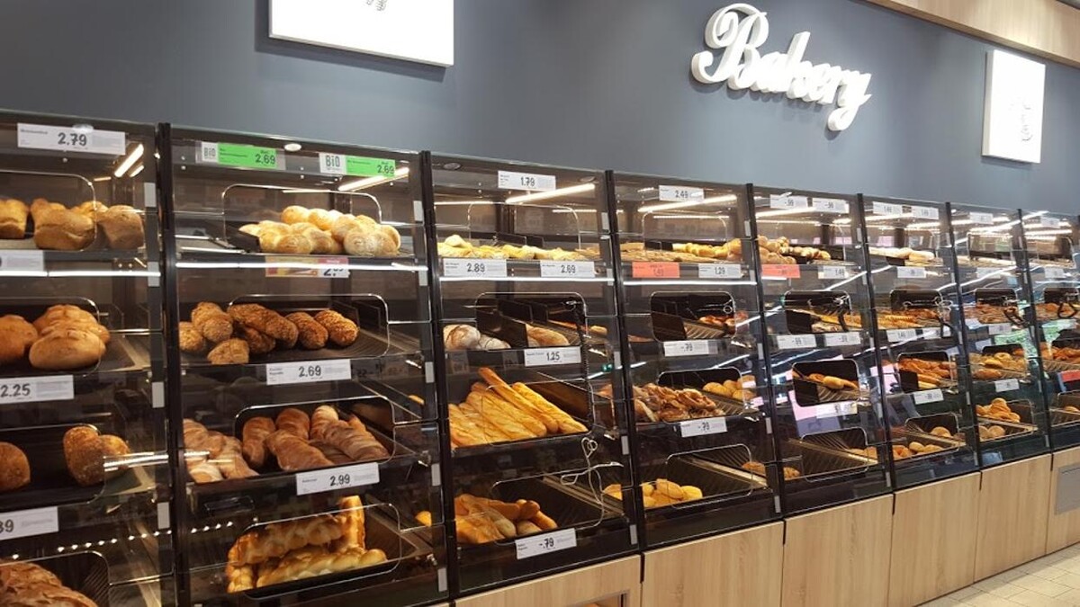 Bilder Lidl Schweiz