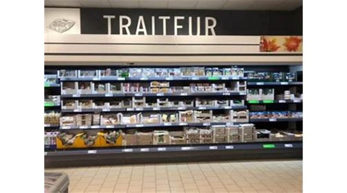 Bilder Lidl Suisse