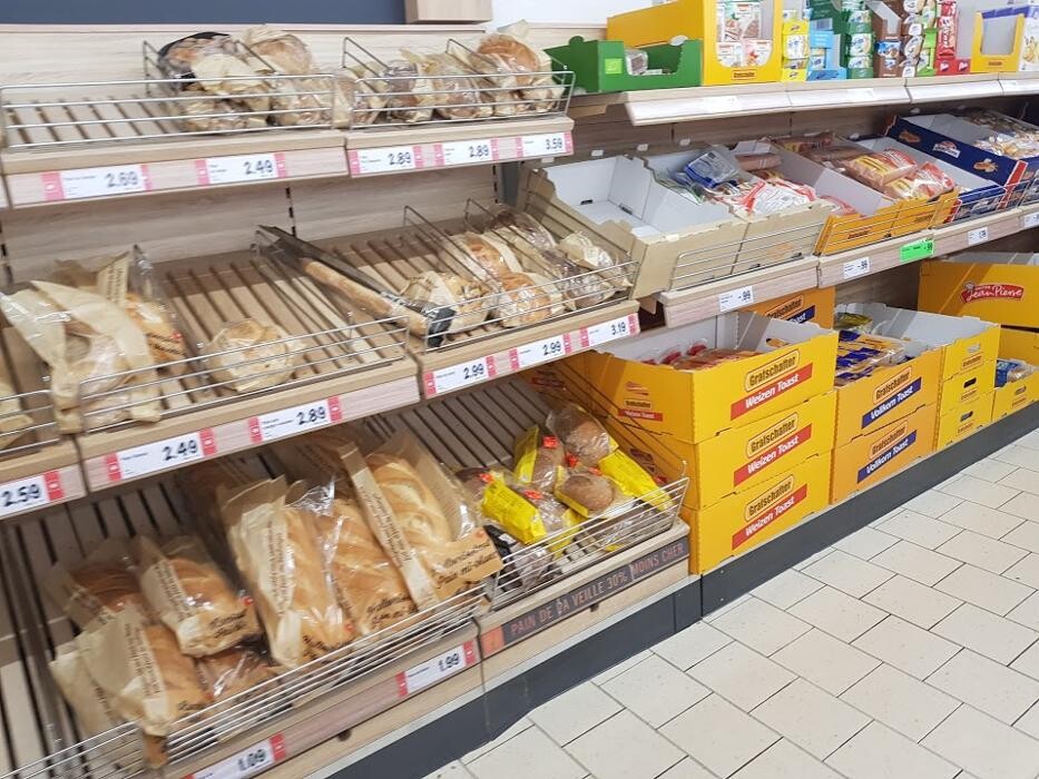 Bilder Lidl Suisse