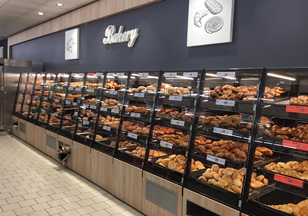 Bilder Lidl Schweiz