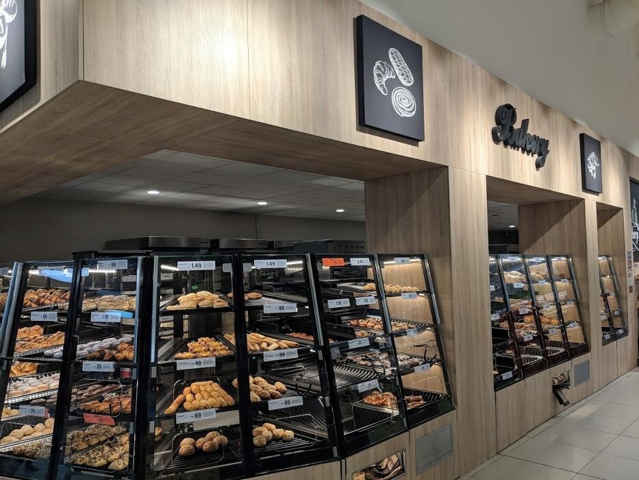 Bilder Lidl Schweiz
