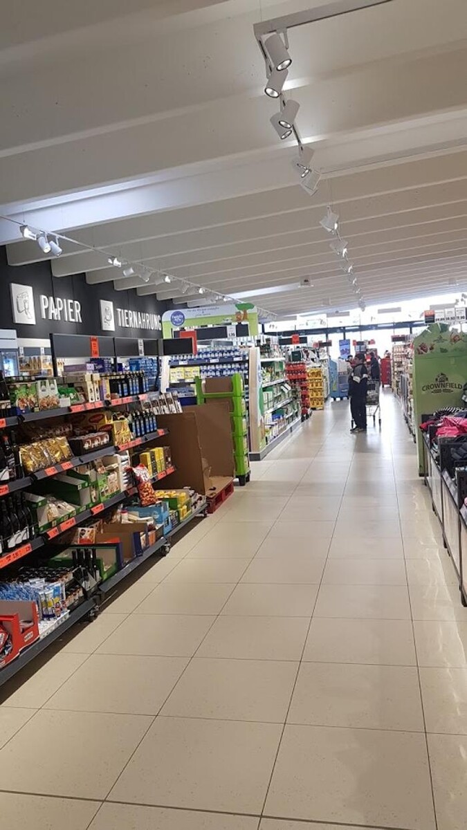 Bilder Lidl Schweiz