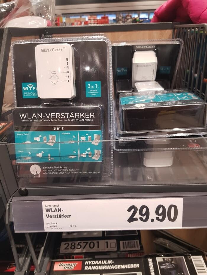 Bilder Lidl Schweiz
