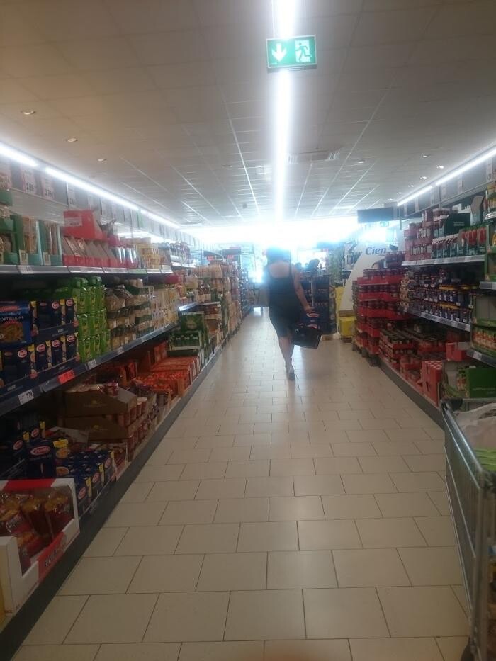 Bilder Lidl Schweiz