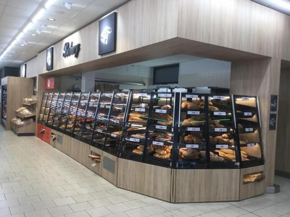 Bilder Lidl Schweiz