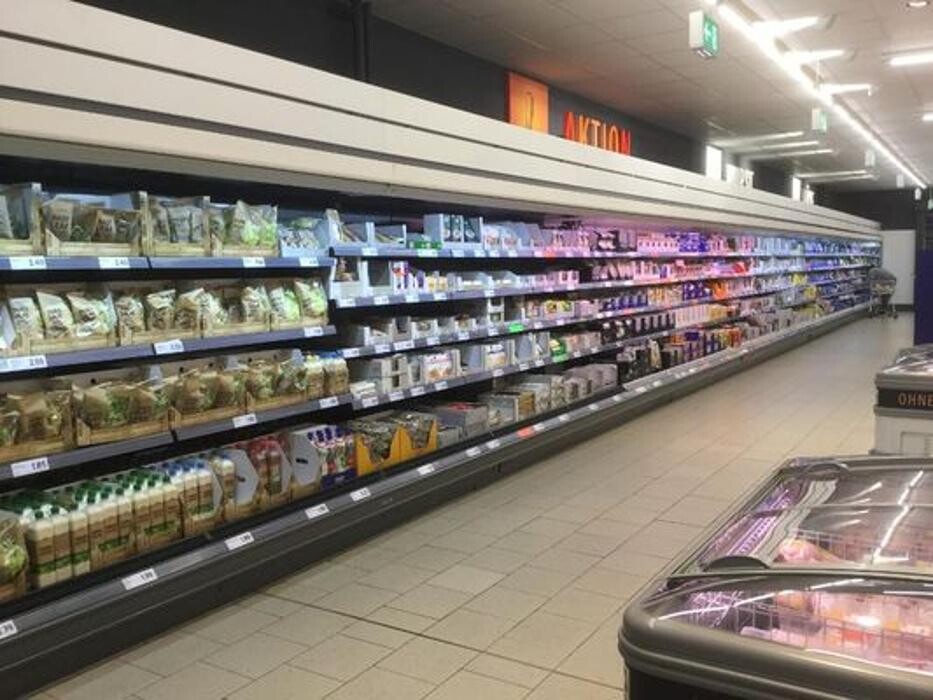 Bilder Lidl Schweiz