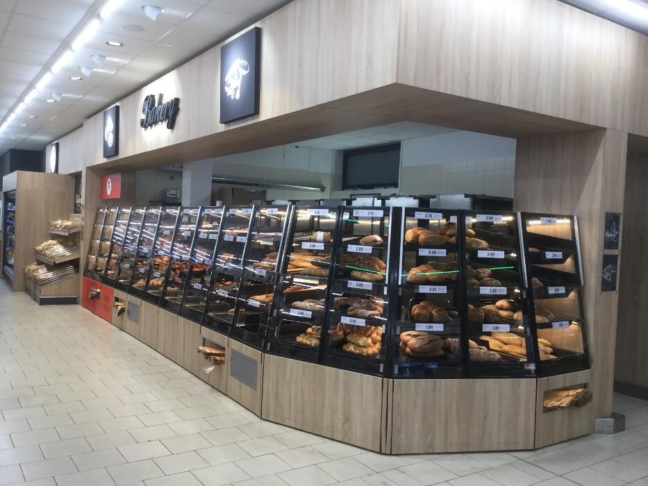Bilder Lidl Schweiz