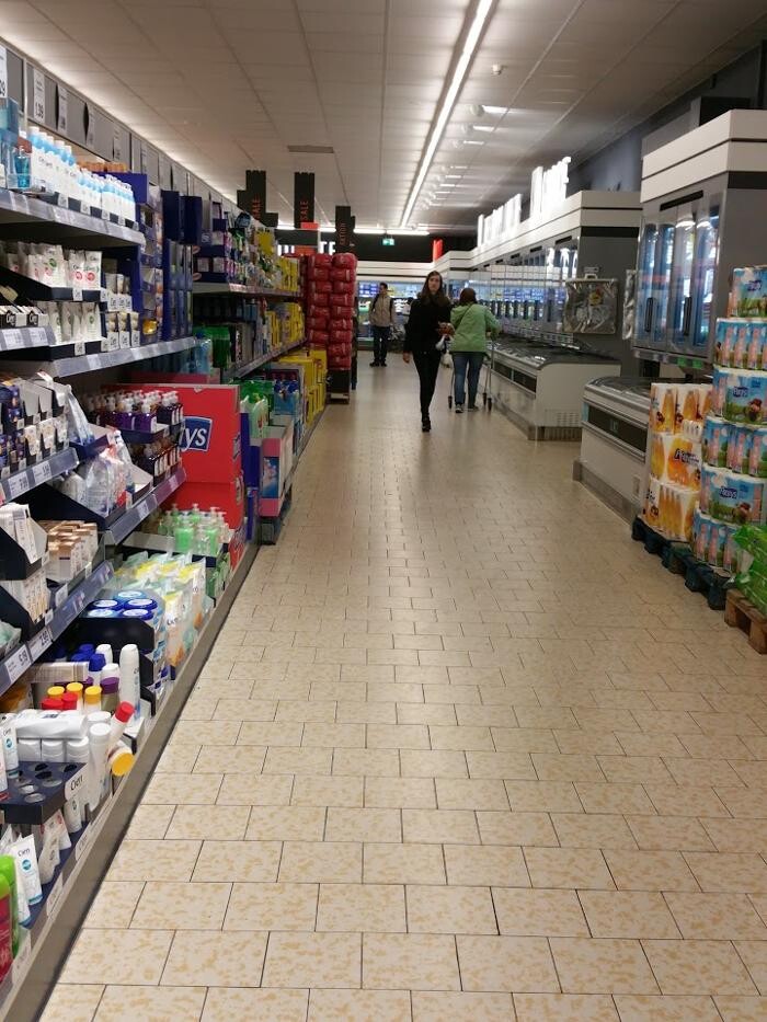 Bilder Lidl Schweiz