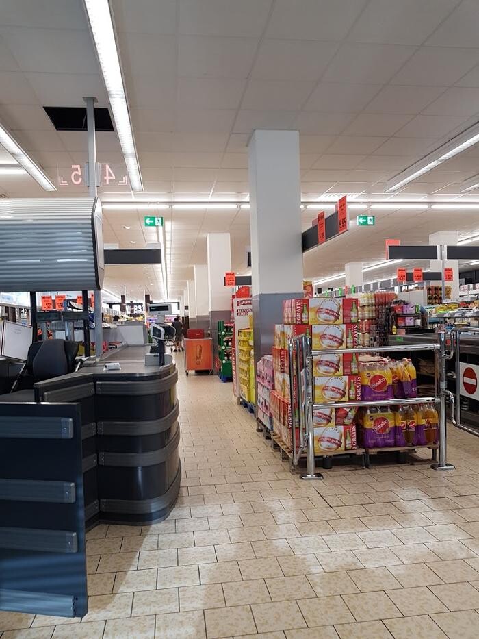 Bilder Lidl Schweiz