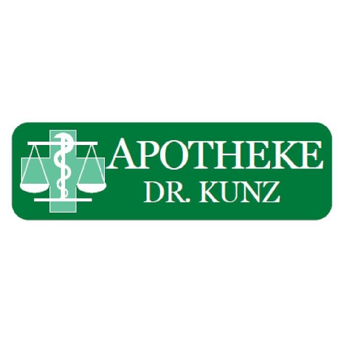 Bilder Bahnhof Apotheke Dr. Kunz