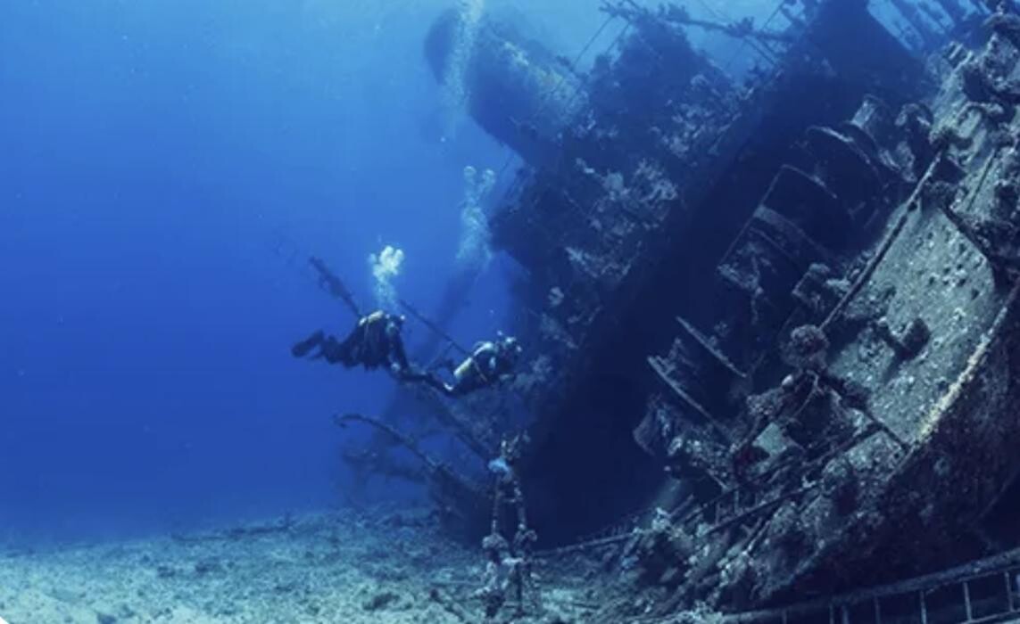 Bilder Diving Shop Immersion SA Genève