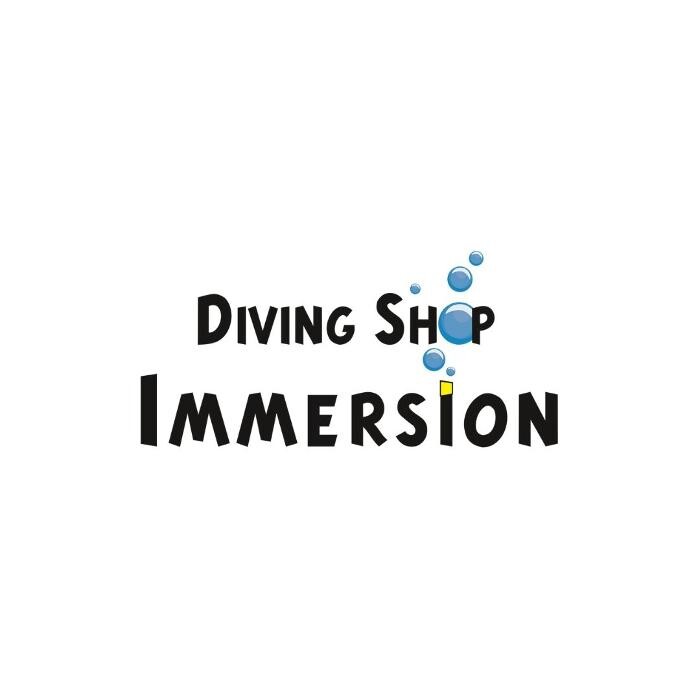 Bilder Diving Shop Immersion SA Genève