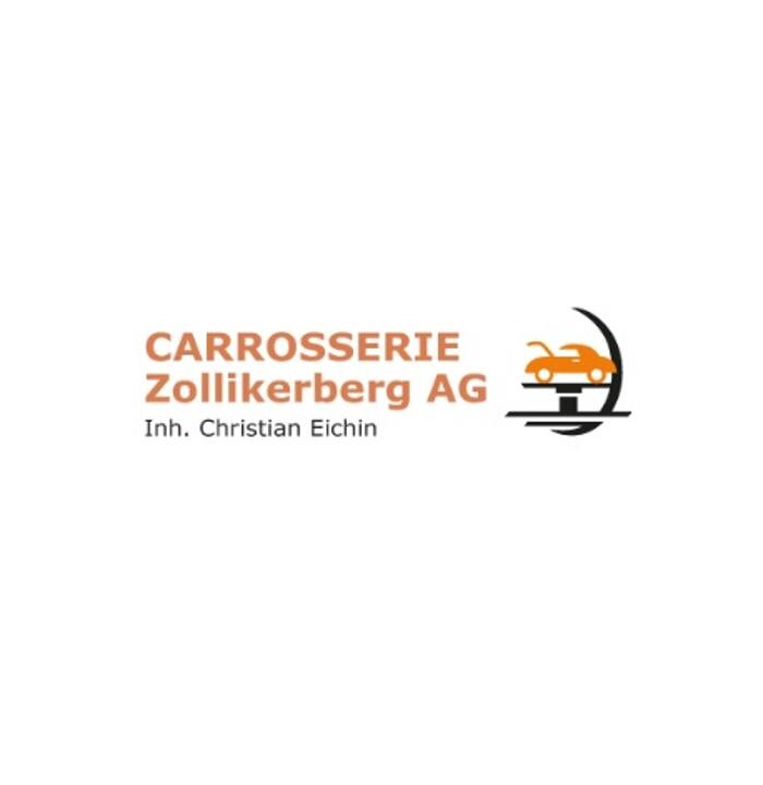 Bilder CARROSSERIE Zollikerberg AG