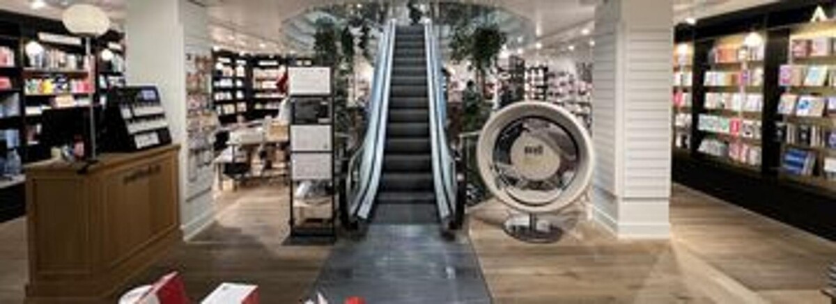 Bilder Orell Füssli Zürich Kramhof