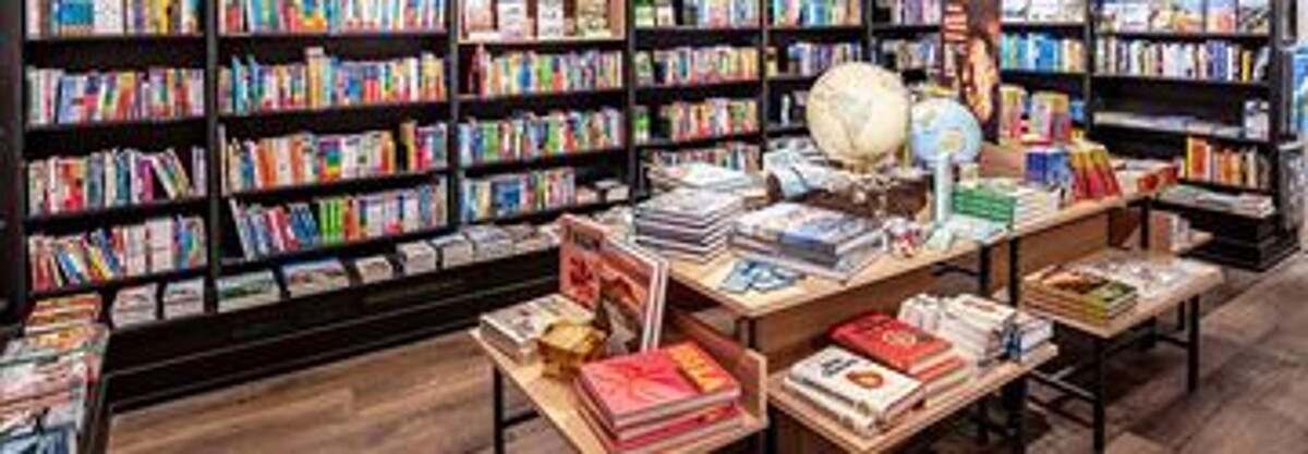 Bilder Orell Füssli Zürich Kramhof