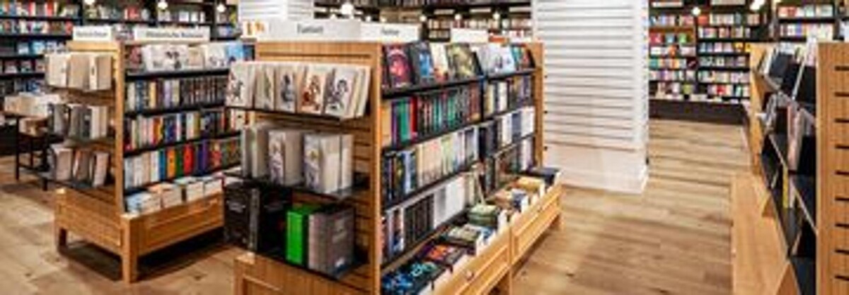 Bilder Orell Füssli Zürich Kramhof