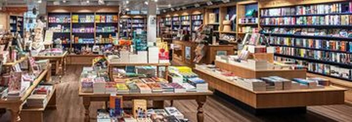 Bilder Orell Füssli Zürich Kramhof