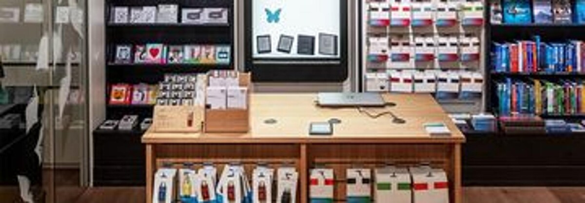 Bilder Orell Füssli Zürich Kramhof