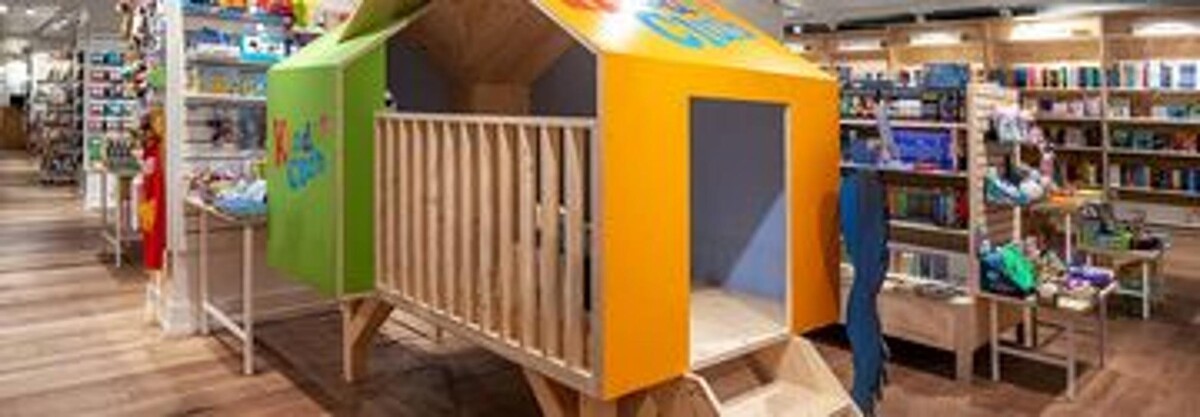 Bilder Orell Füssli Zürich Kramhof