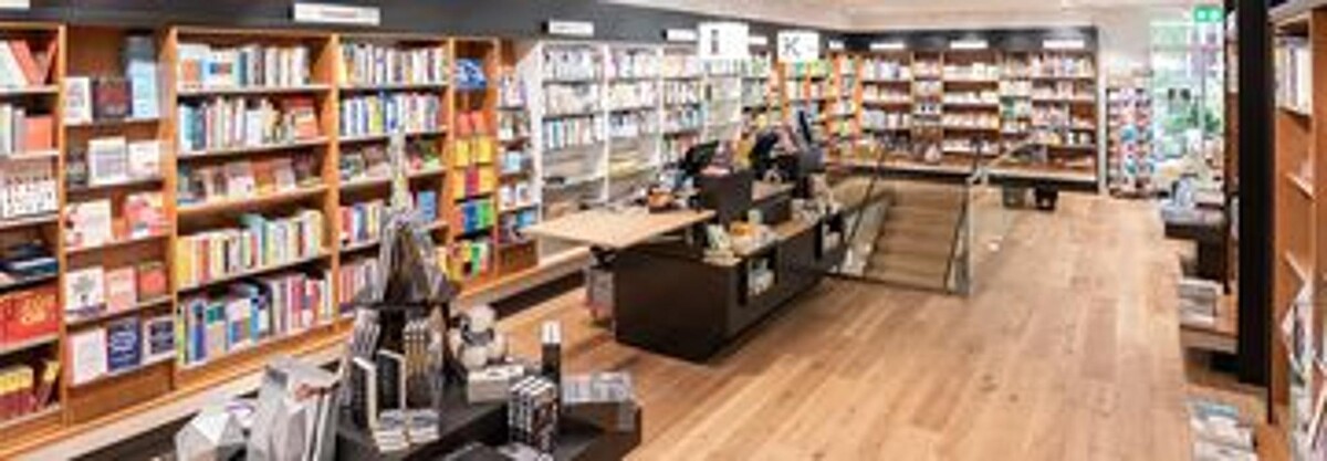 Bilder Orell Füssli Winterthur