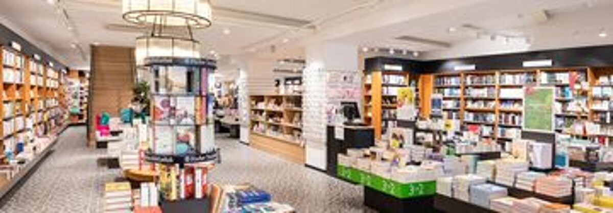 Bilder Orell Füssli Winterthur