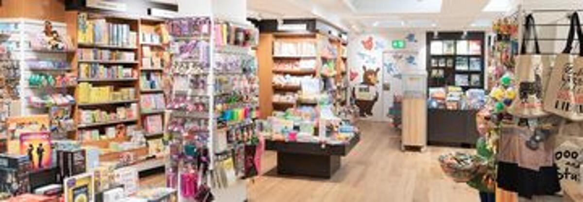 Bilder Orell Füssli Winterthur