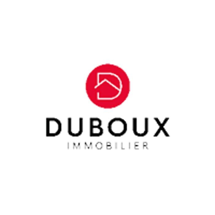 Bilder Régie Duboux SA