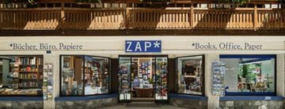 Bilder ZAP* Zermatt