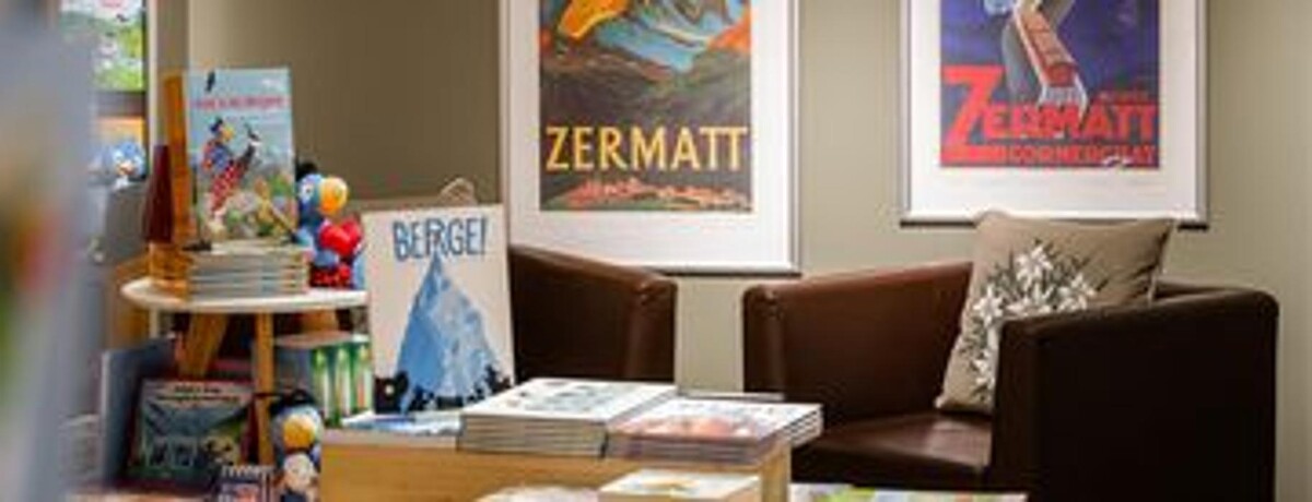 Bilder ZAP* Zermatt