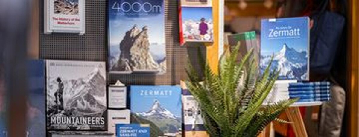 Bilder ZAP* Zermatt