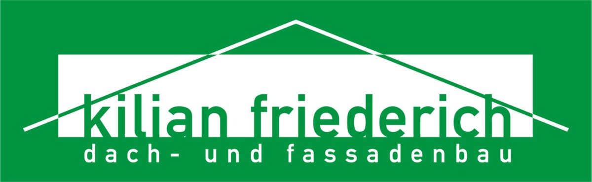 Bilder Kilian Friederich GmbH / Bedachungen / Fassadenbau / Dachfenster / Gebäudehülle