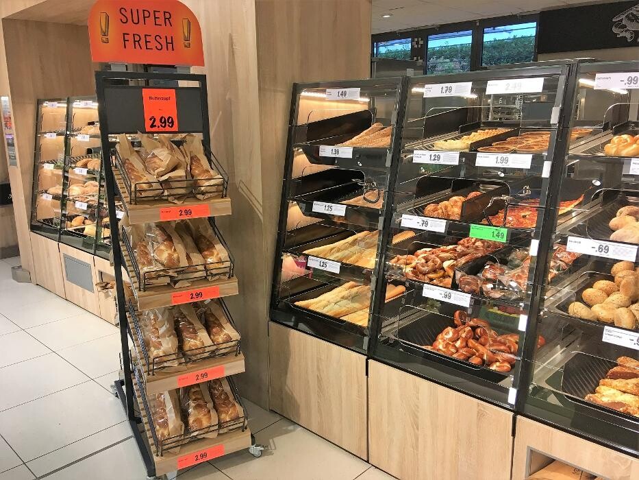Bilder Lidl Schweiz