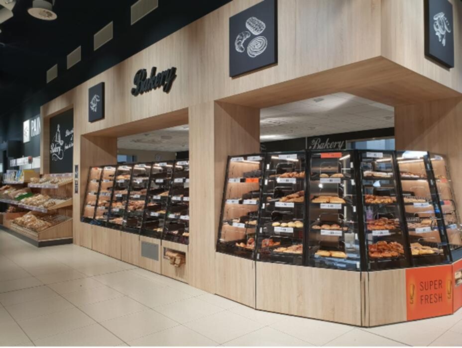 Bilder Lidl Suisse