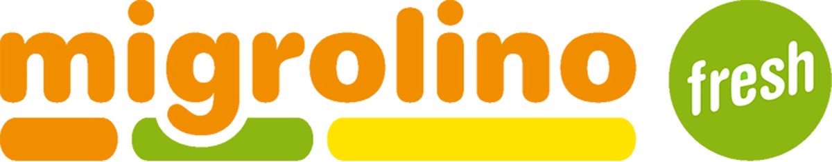 migrolino fresh St. Katharina Süd Logo