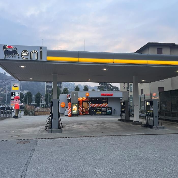 Bilder mio by migrolino